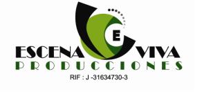 EscenaViva Producciones